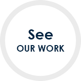 See Our Work