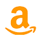 Amazon ML