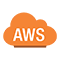 AWS