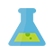 Azure ML