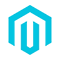 Magento