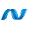 .Net