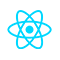 React JS