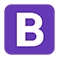 Bootsrap