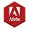 Adobe