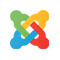 Joomla