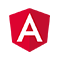 Angrular JS