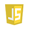 JavaScript