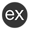 Express js