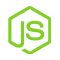 Node JS