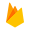 Firebase