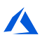 Azure