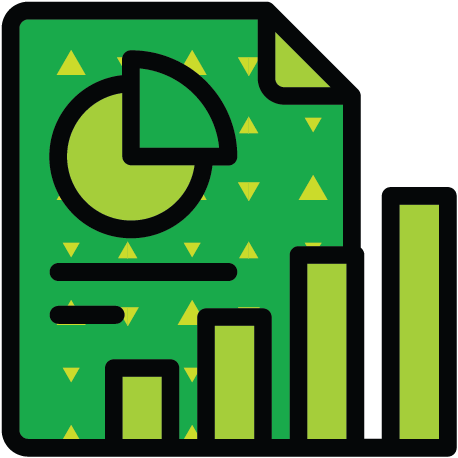 Digital management analytics