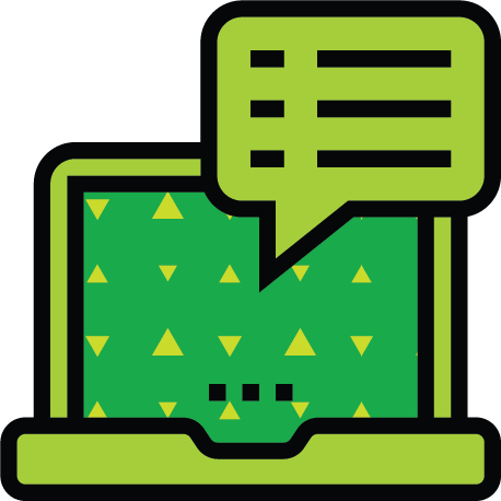 Learning management system