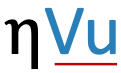 nrvu logo